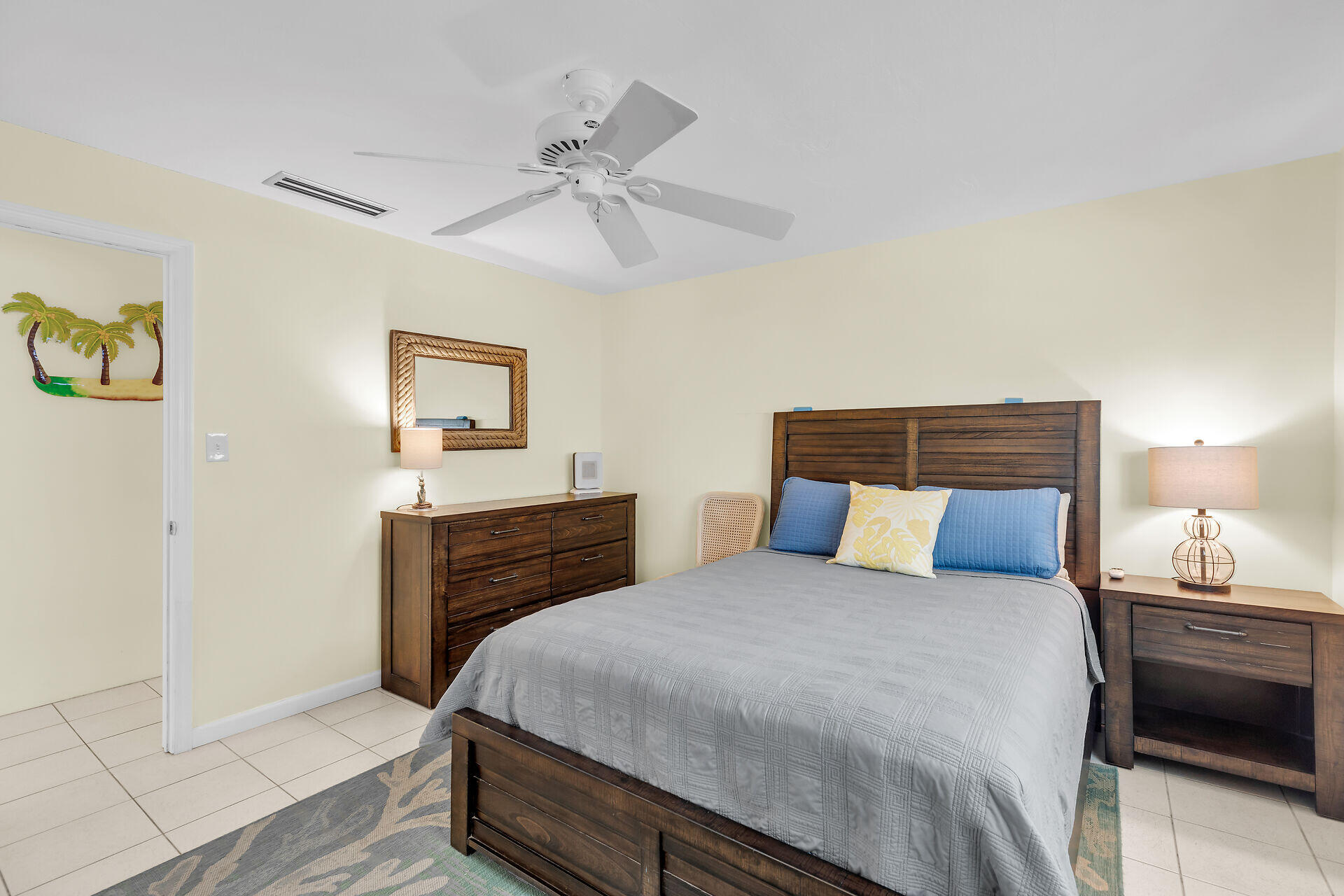 261 9th Street Property Photo 15