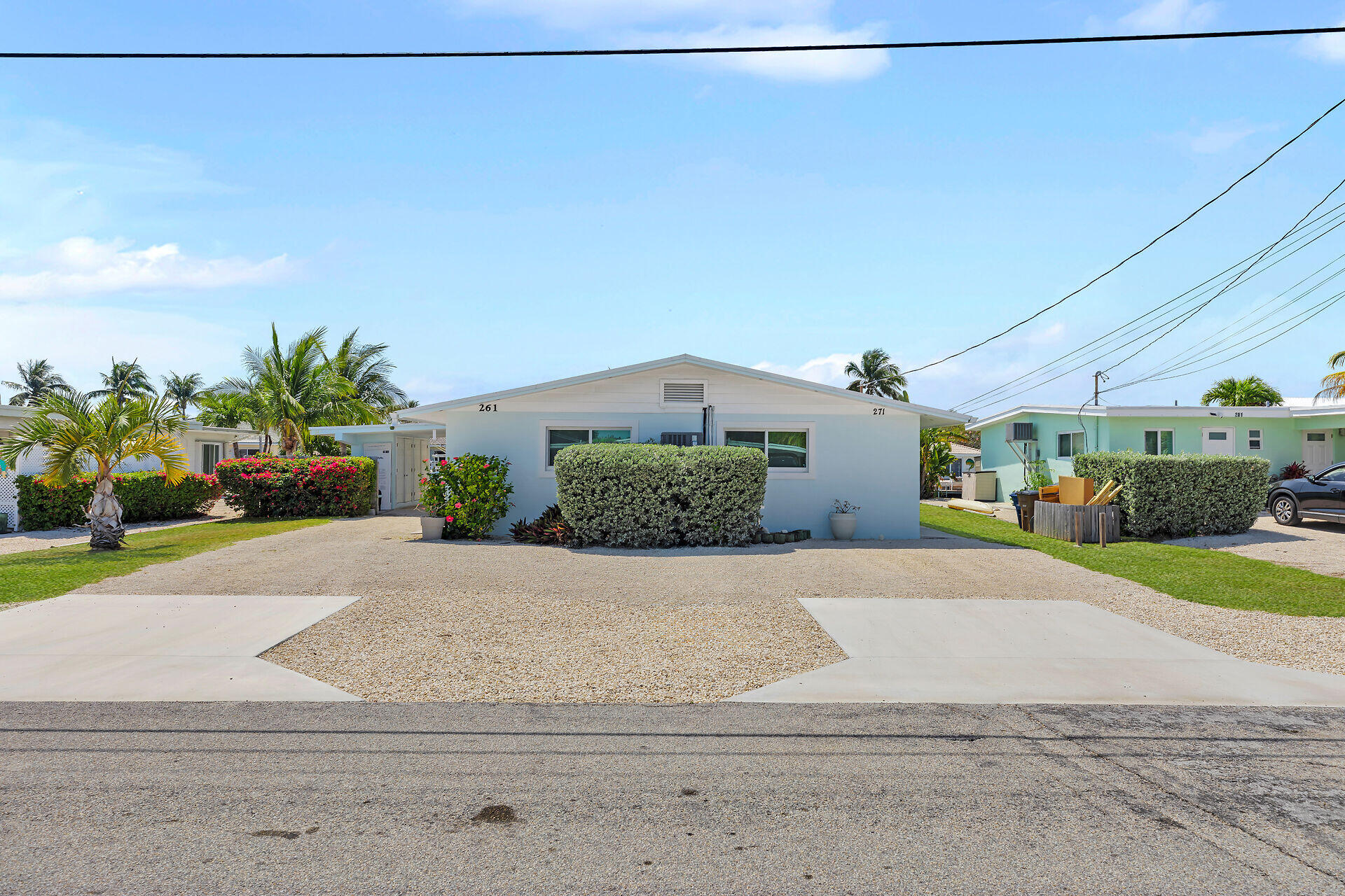 261 9th Street Property Photo 33