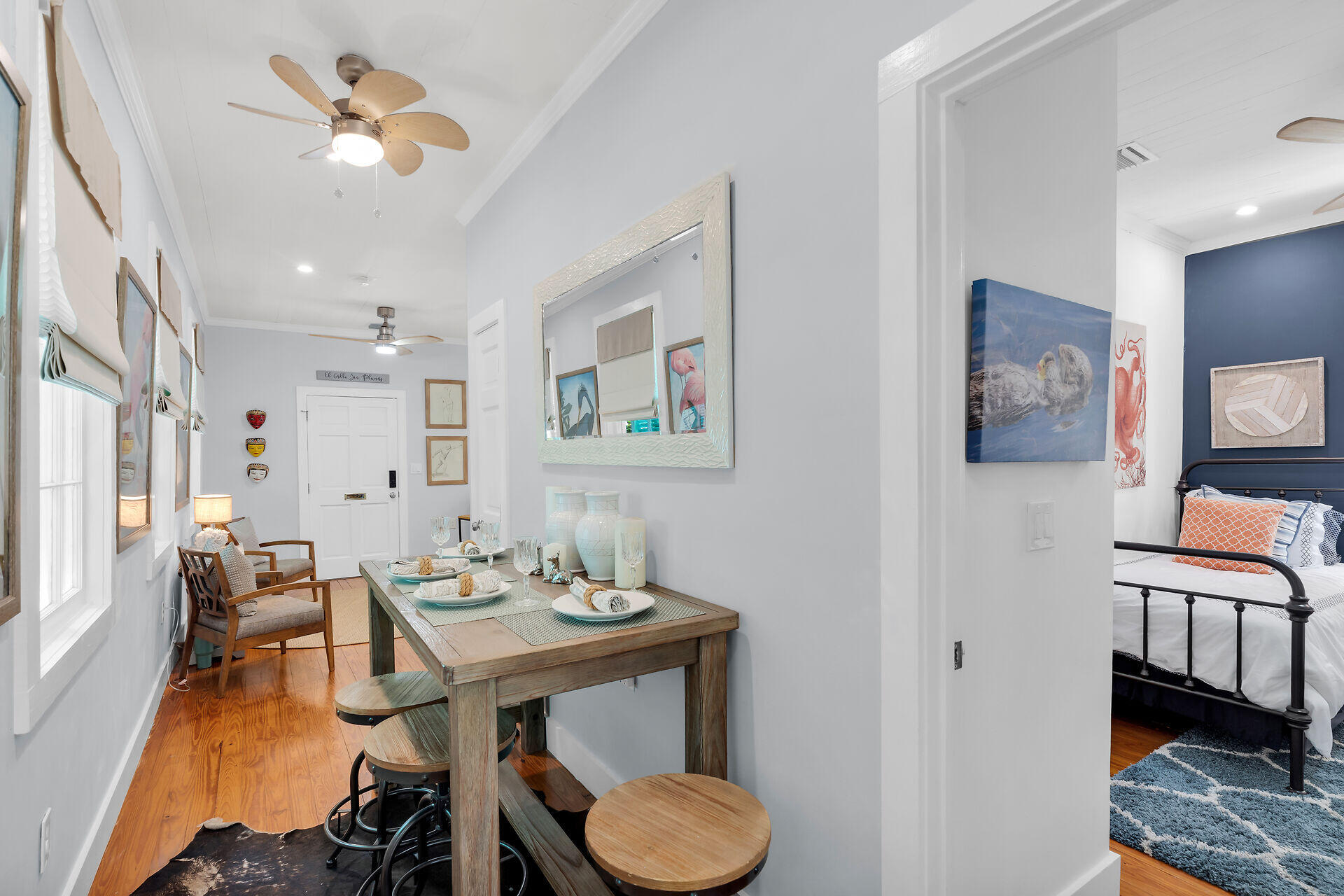 1127 Packer Street Property Photo 17