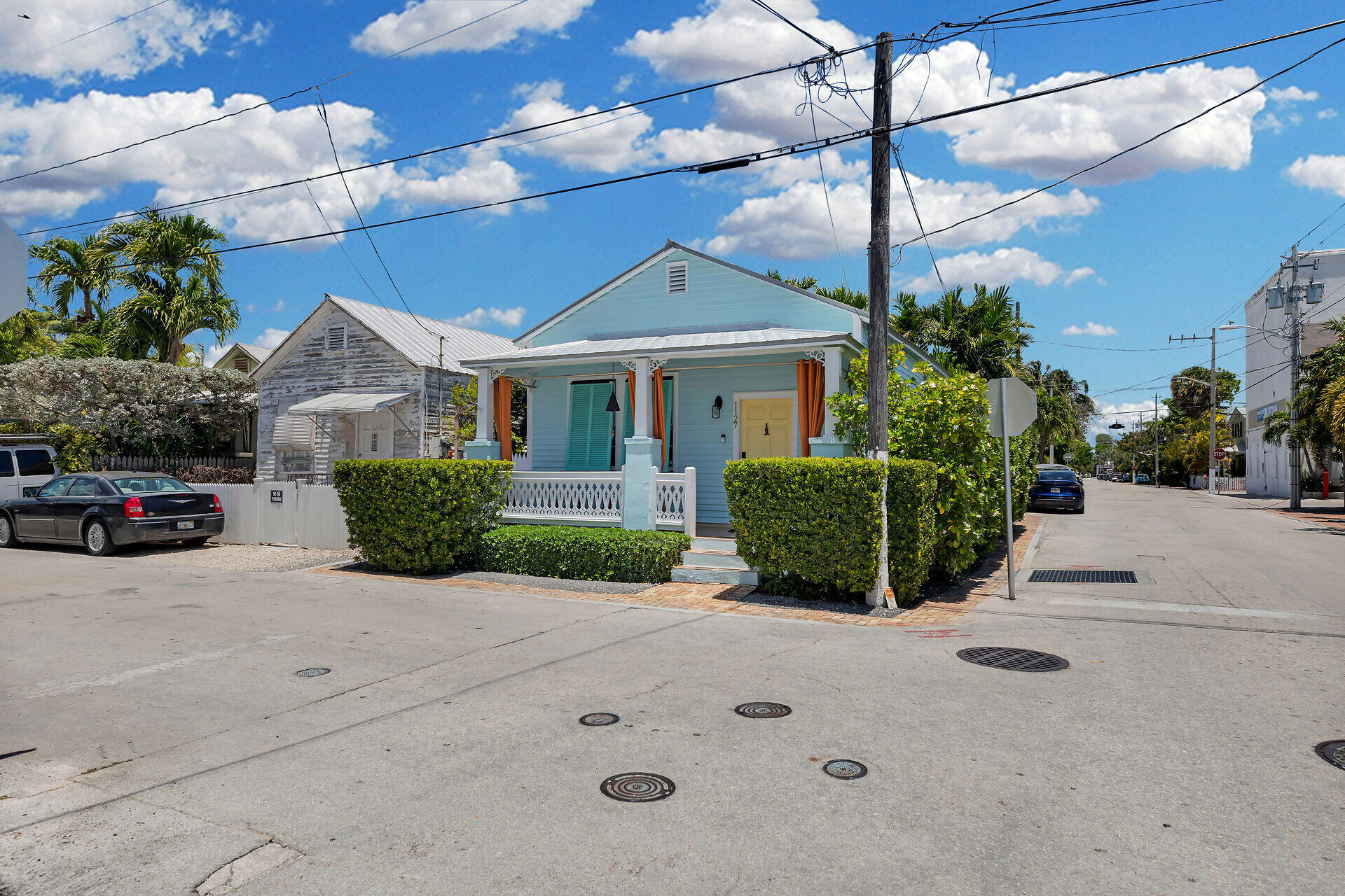 1127 Packer Street Property Photo 28