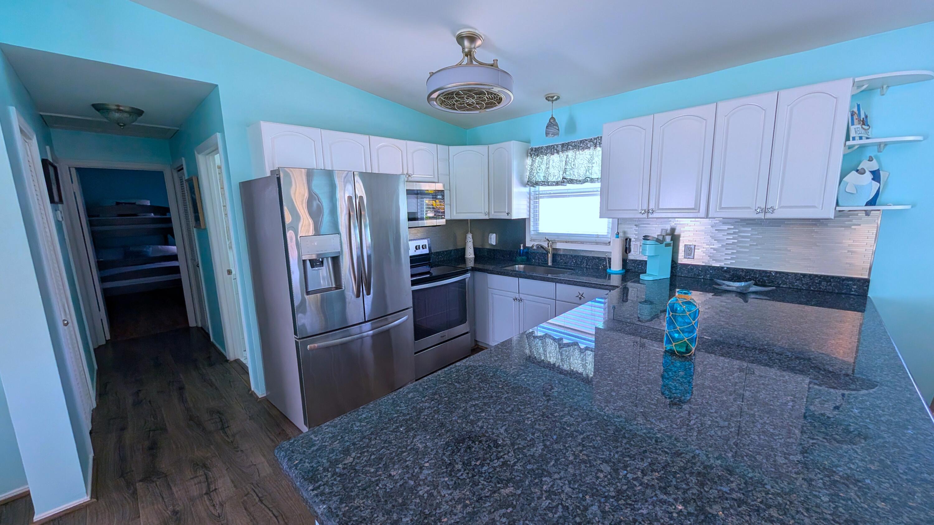 22961 John Avery Lane Property Photo 10