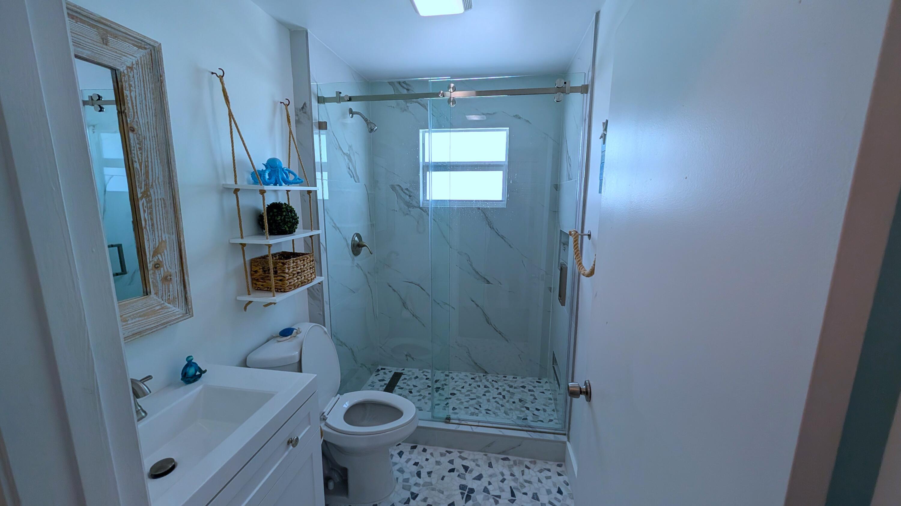 22961 John Avery Lane Property Photo 14