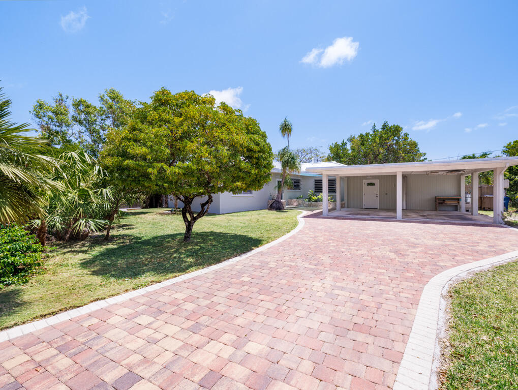 30416 Coconut Highway Property Photo 6
