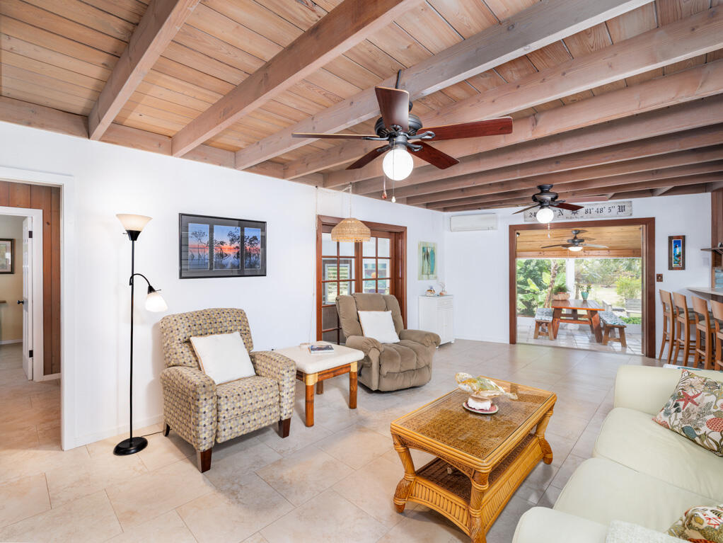 30416 Coconut Highway Property Photo 8