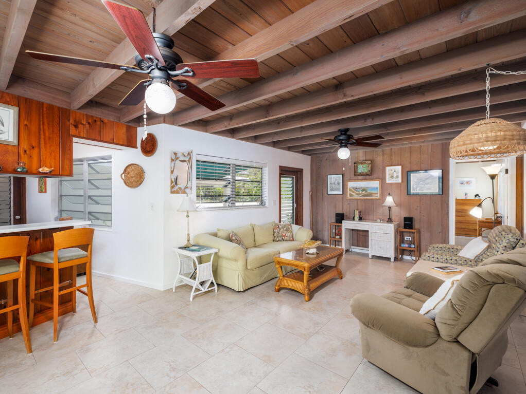 30416 Coconut Highway Property Photo 9
