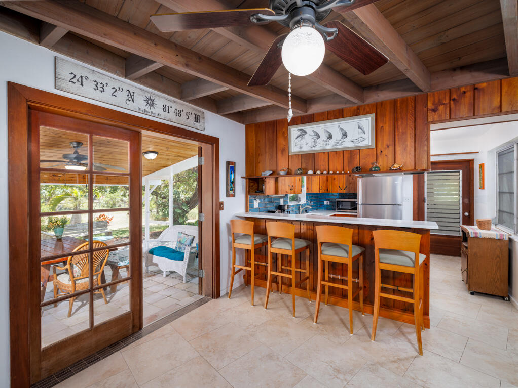 30416 Coconut Highway Property Photo 13