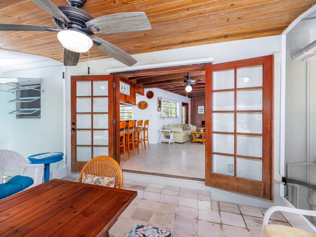 30416 Coconut Highway Property Photo 14