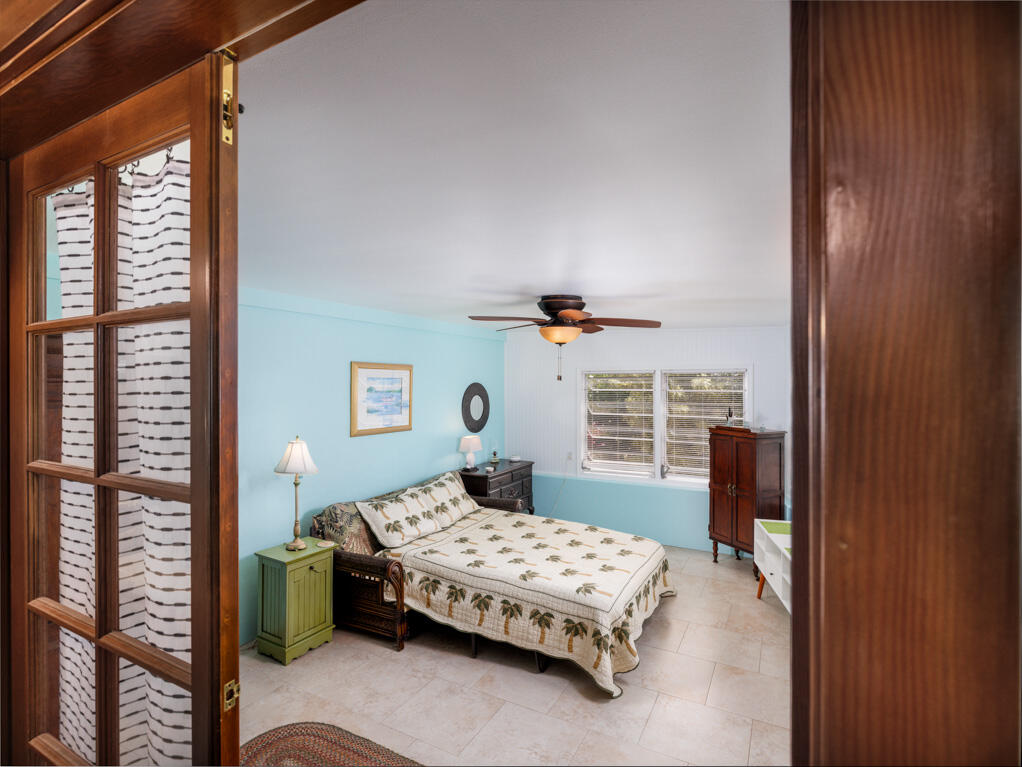 30416 Coconut Highway Property Photo 17