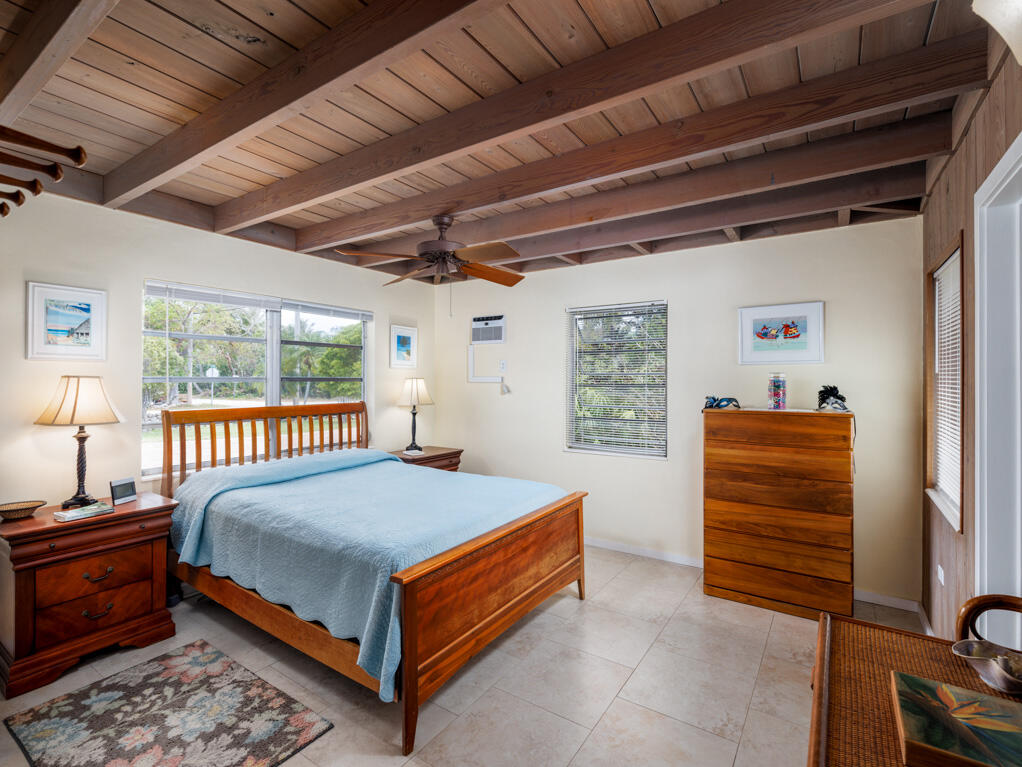 30416 Coconut Highway Property Photo 18