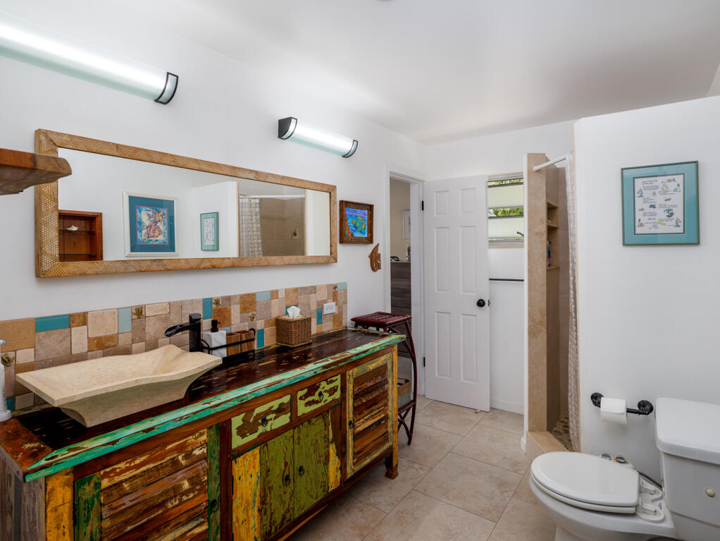 30416 Coconut Highway Property Photo 19