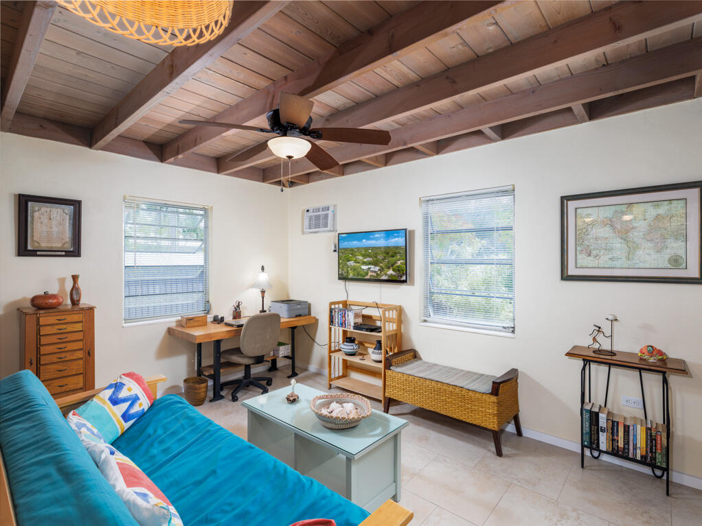 30416 Coconut Highway Property Photo 20