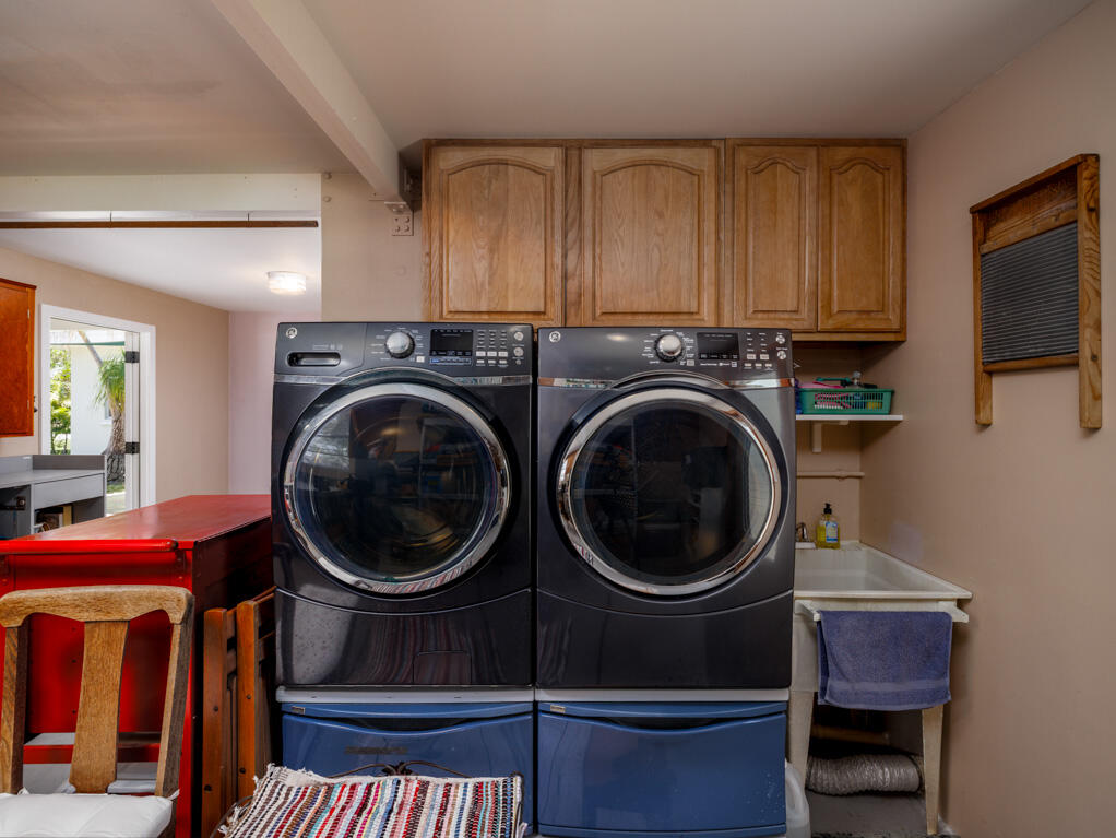 30416 Coconut Highway Property Photo 22