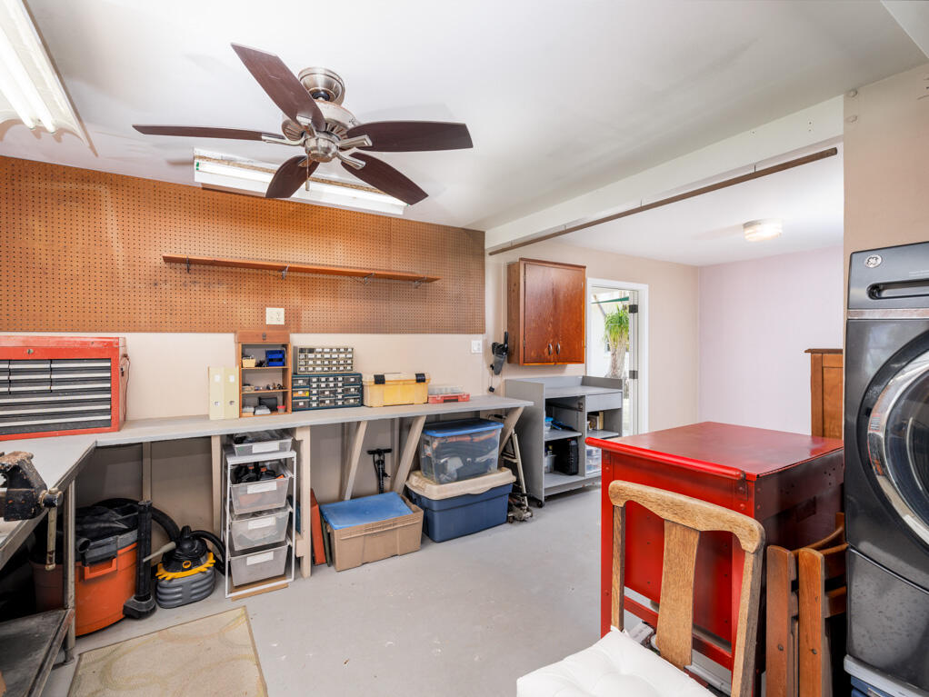 30416 Coconut Highway Property Photo 23