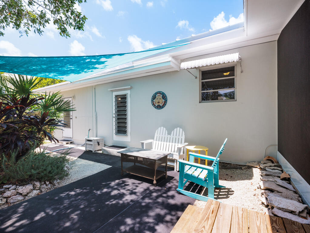 30416 Coconut Highway Property Photo 24
