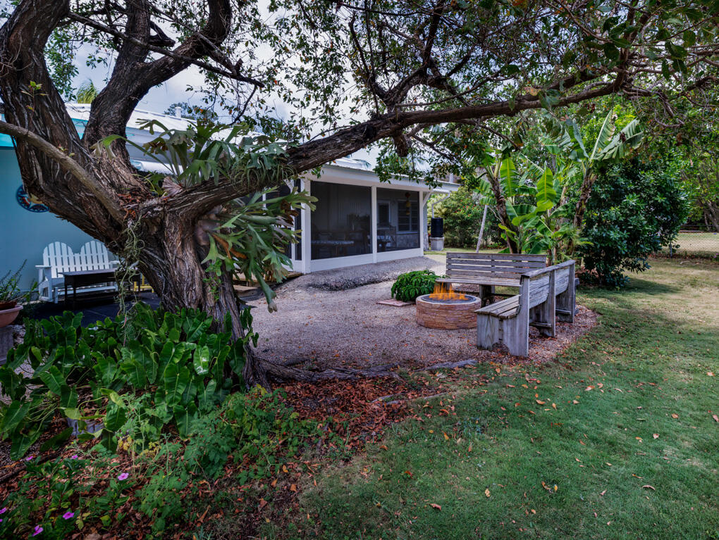 30416 Coconut Highway Property Photo 25