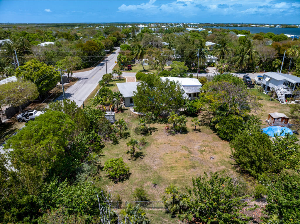 30416 Coconut Highway Property Photo 34