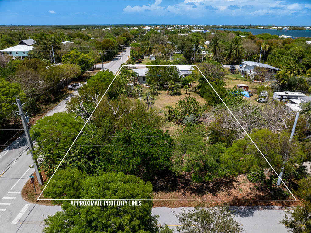 30416 Coconut Highway Property Photo 35