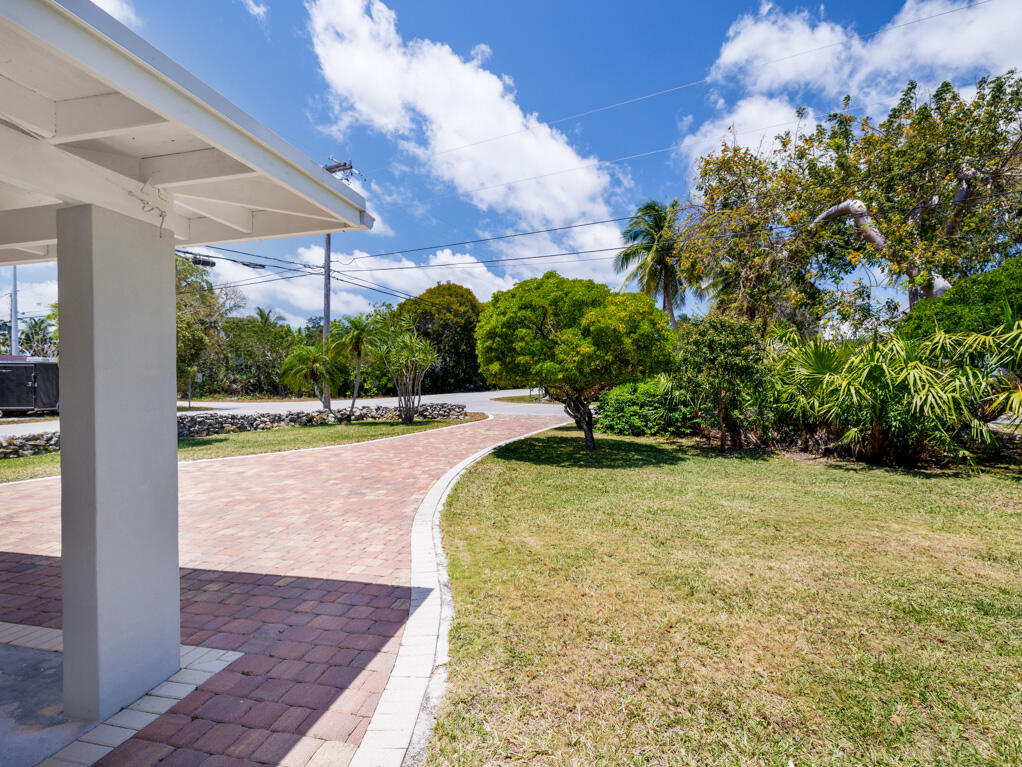 30416 Coconut Highway Property Photo 36