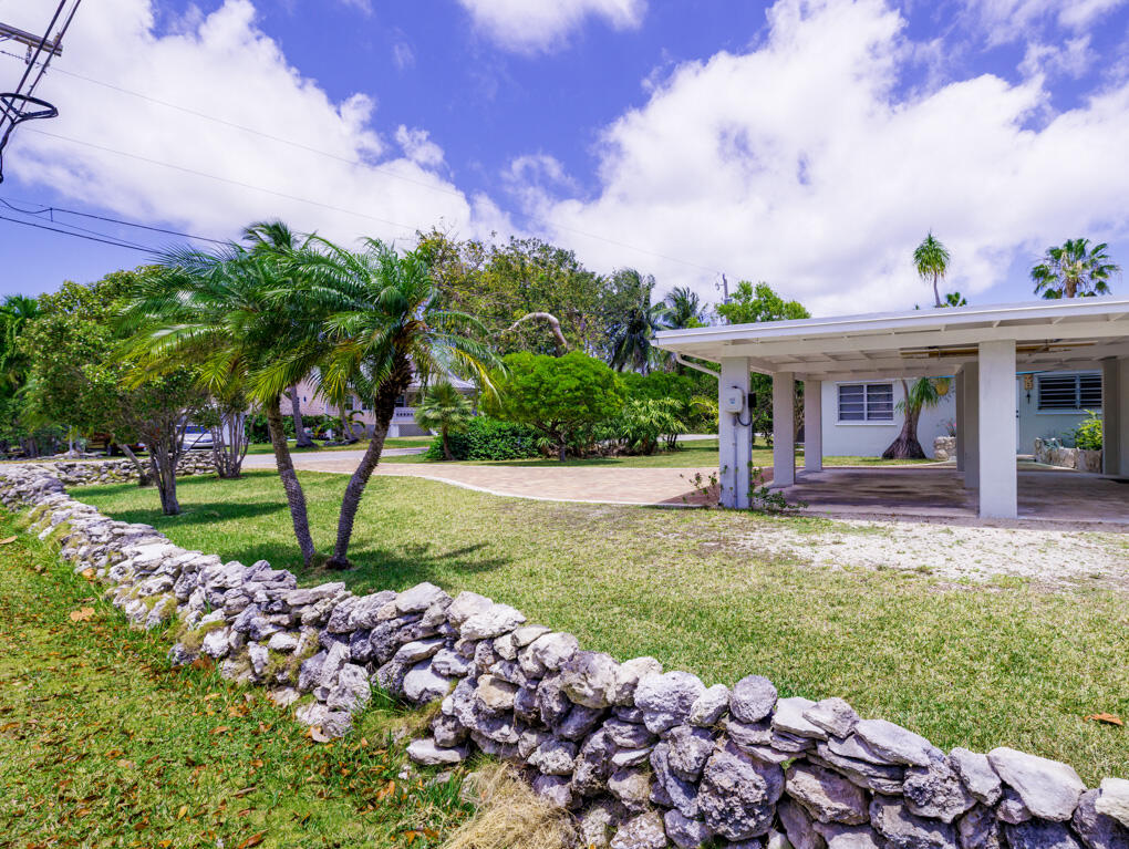 30416 Coconut Highway Property Photo 38