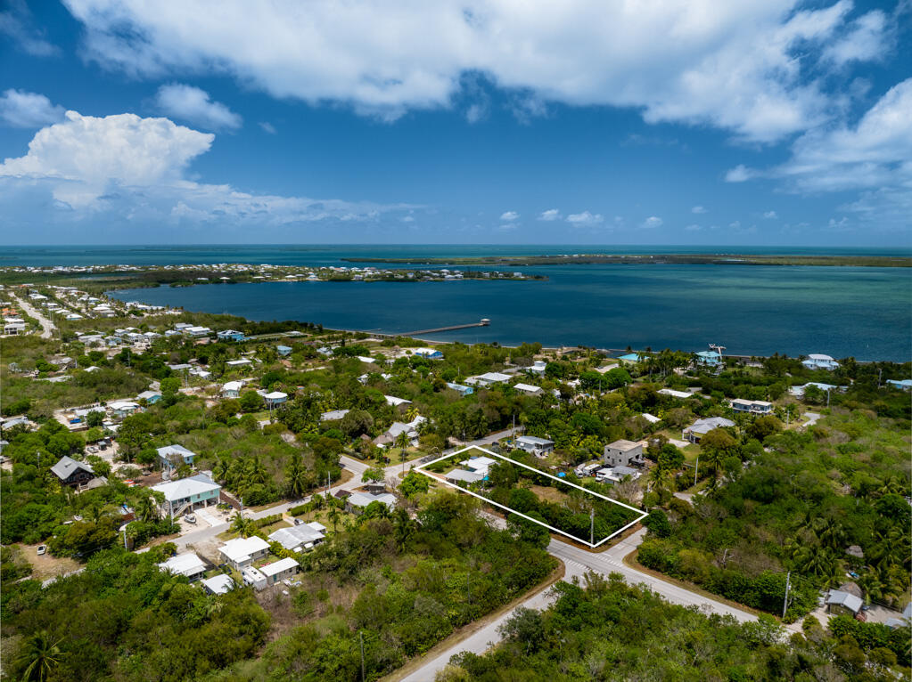 30416 Coconut Highway Property Photo 39