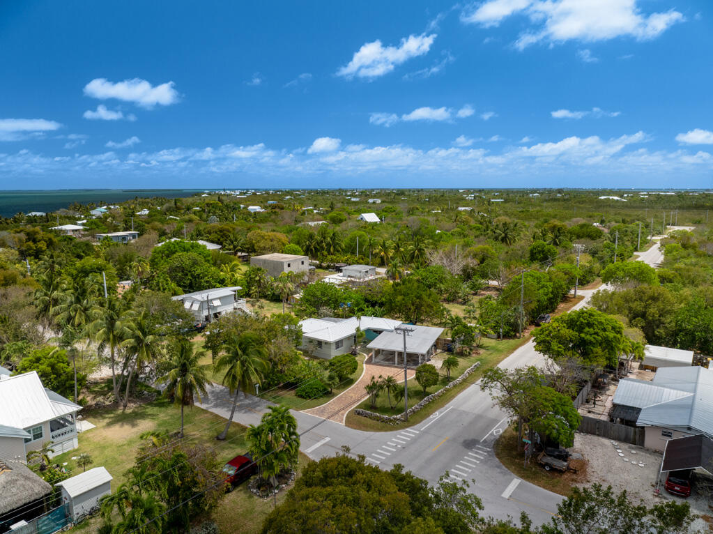 30416 Coconut Highway Property Photo 40