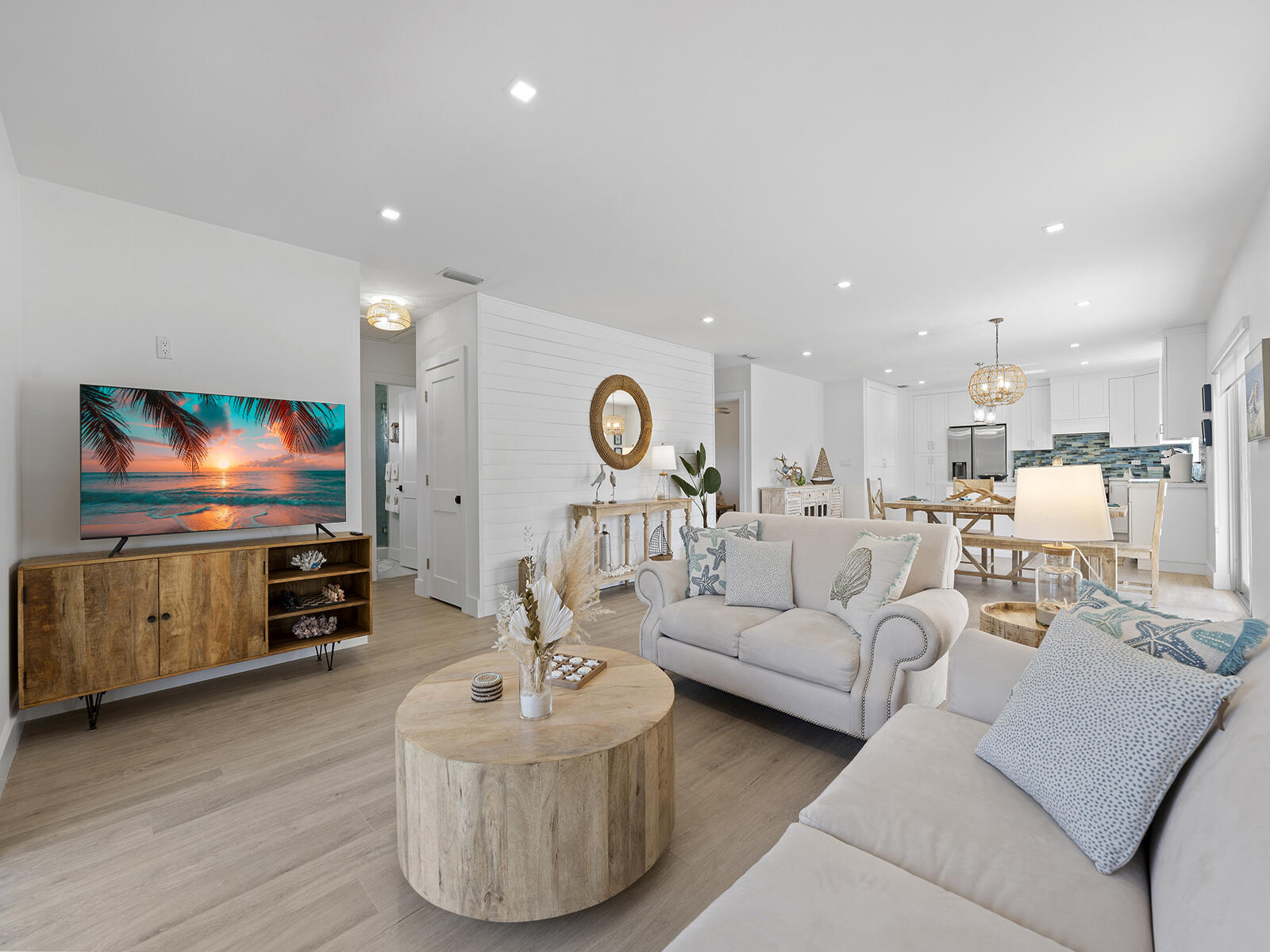 22 Atlantic Boulevard, B Property Photo 1