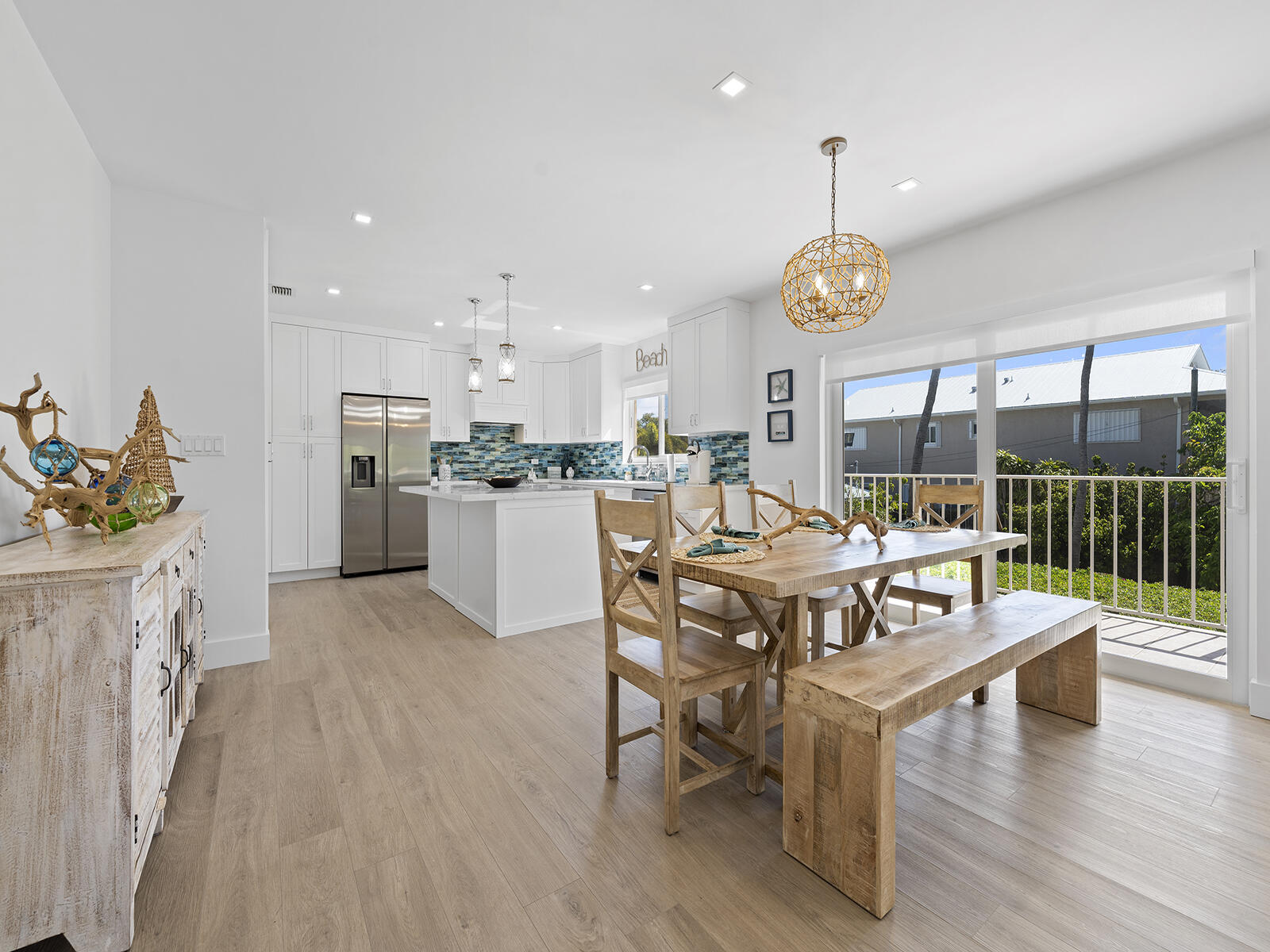 22 Atlantic Boulevard, B Property Photo 5