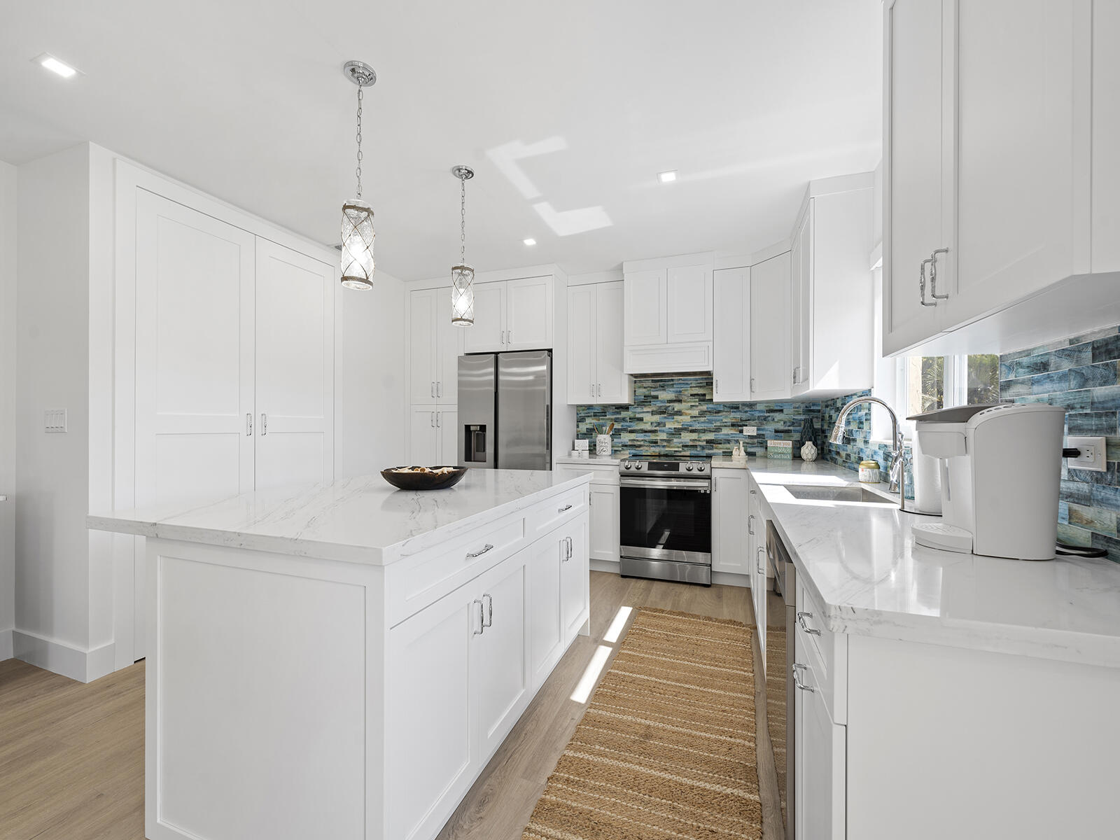 22 Atlantic Boulevard, B Property Photo 7
