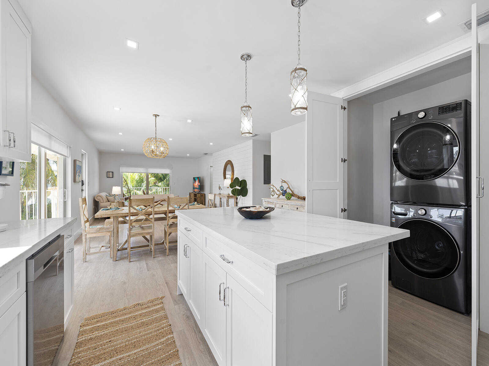 22 Atlantic Boulevard, B Property Photo 9