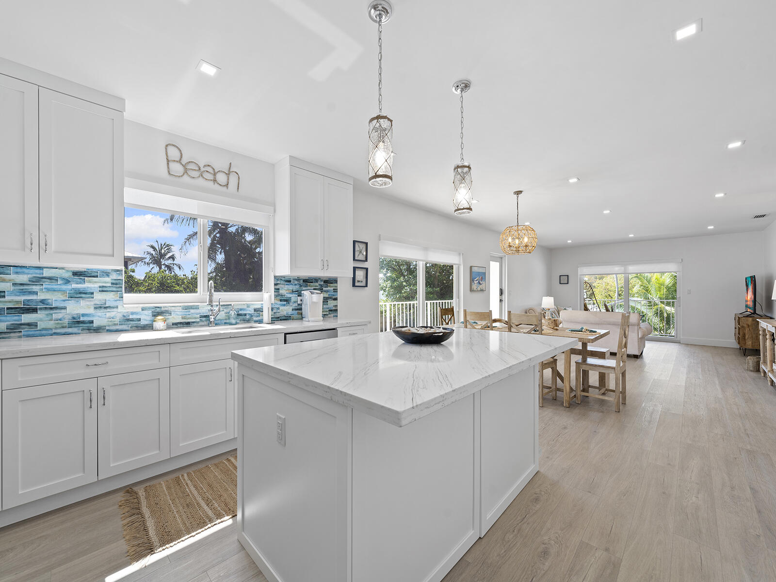 22 Atlantic Boulevard, B Property Photo 12