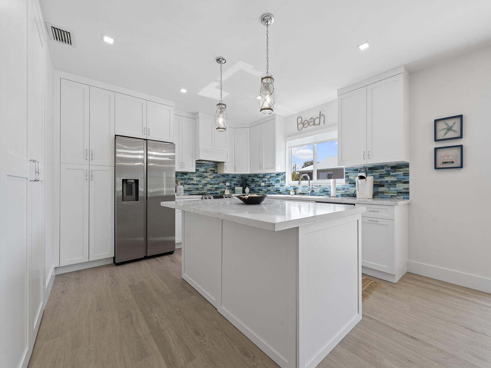 22 Atlantic Boulevard, B Property Photo 13