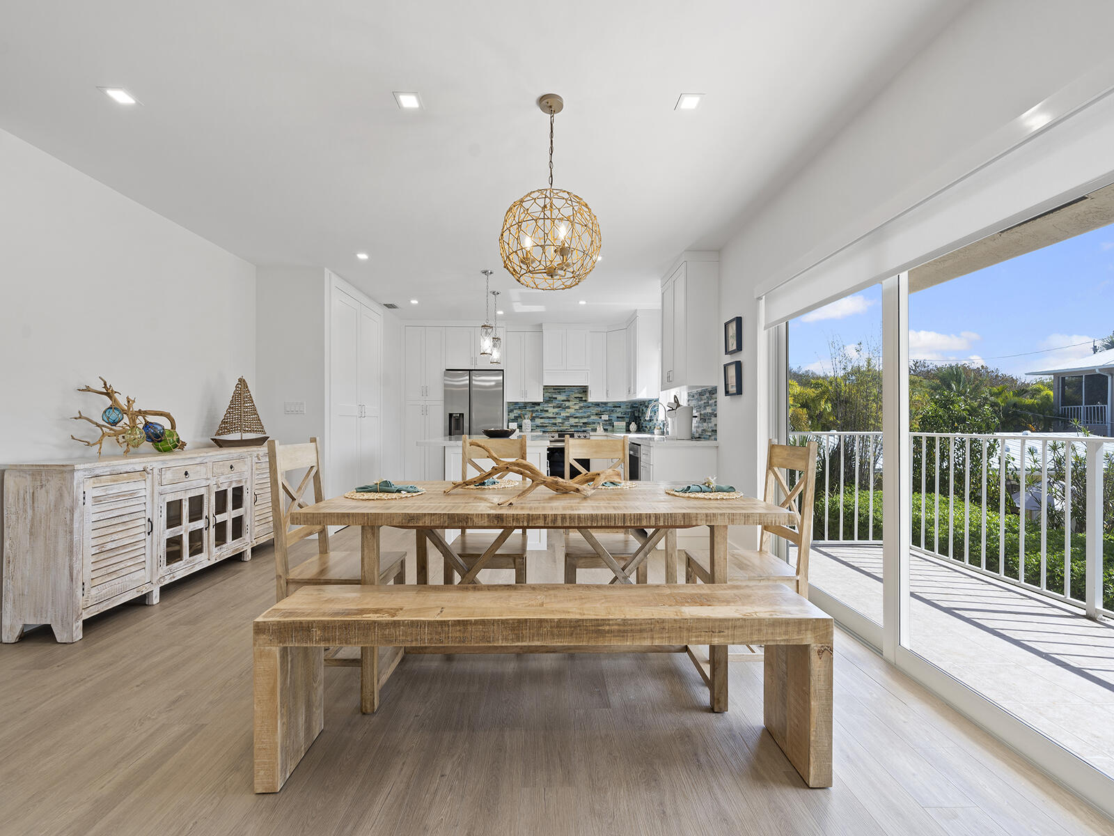 22 Atlantic Boulevard, B Property Photo 15
