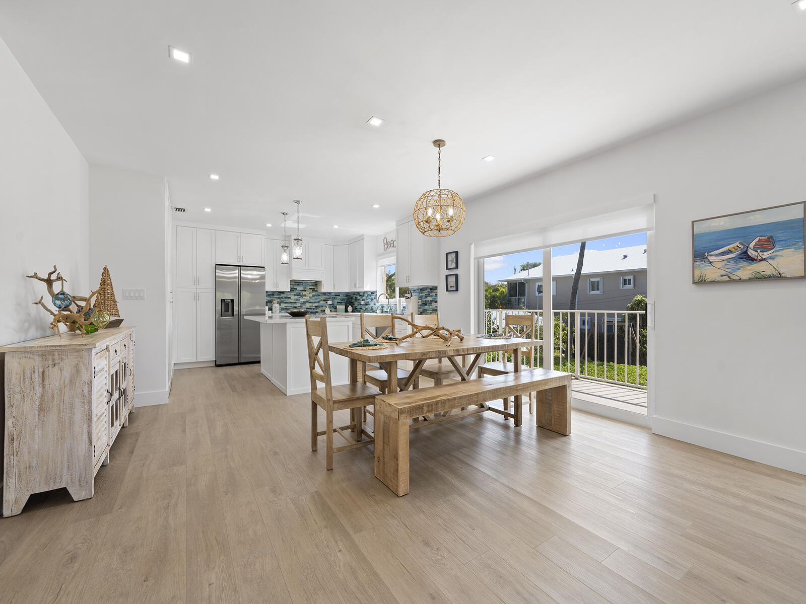 22 Atlantic Boulevard, B Property Photo 16