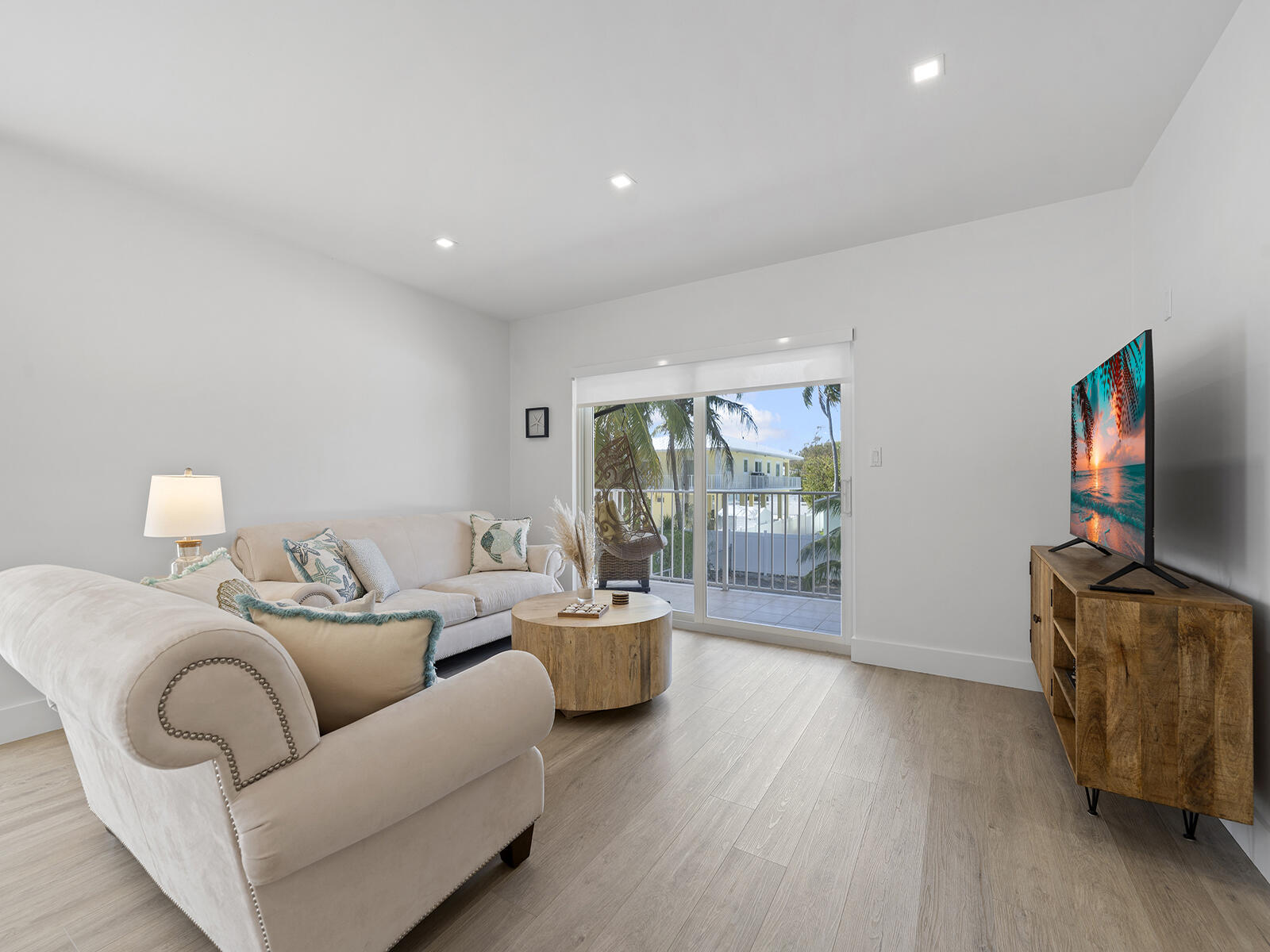 22 Atlantic Boulevard, B Property Photo 17