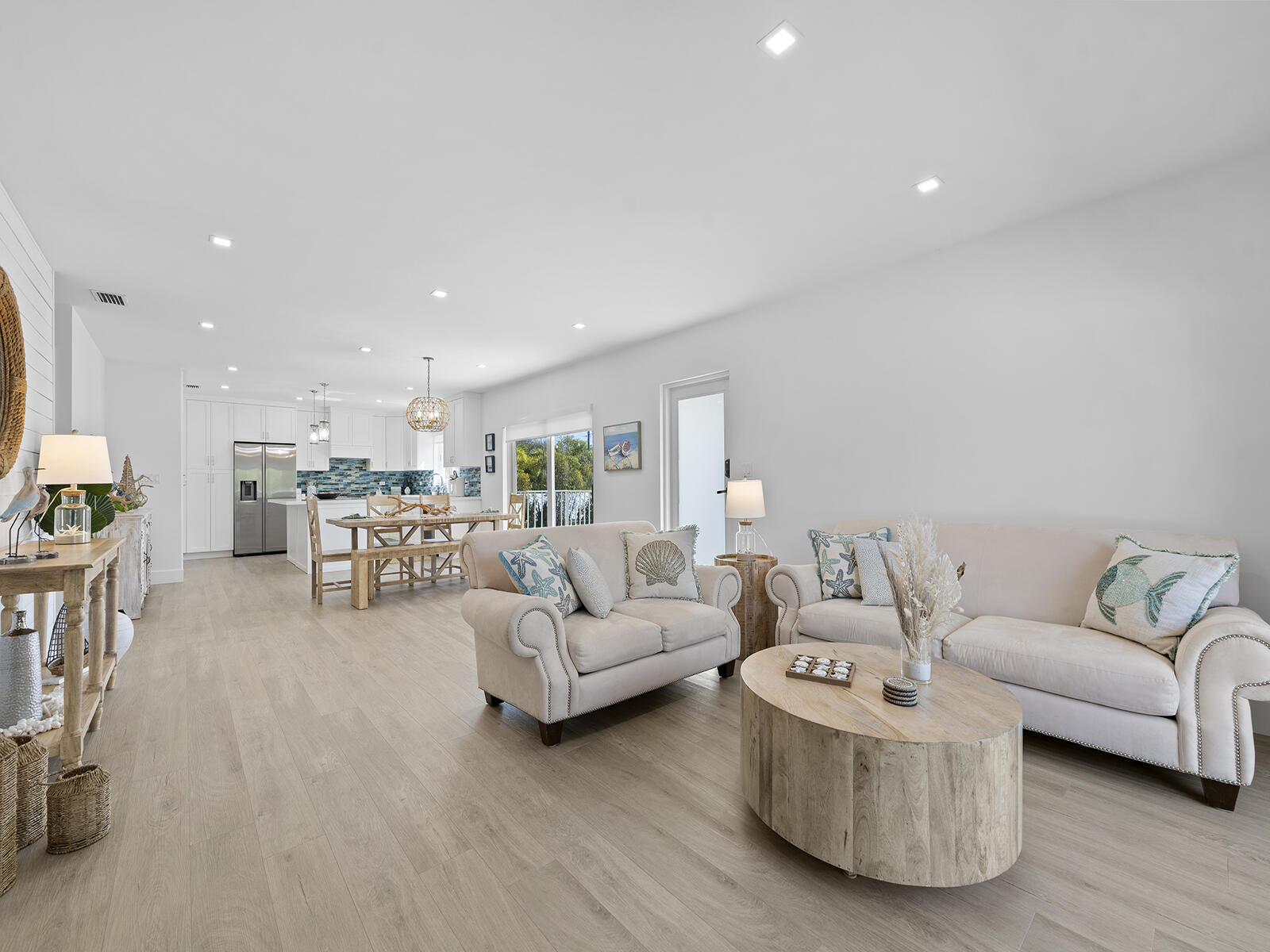 22 Atlantic Boulevard, B Property Photo 18