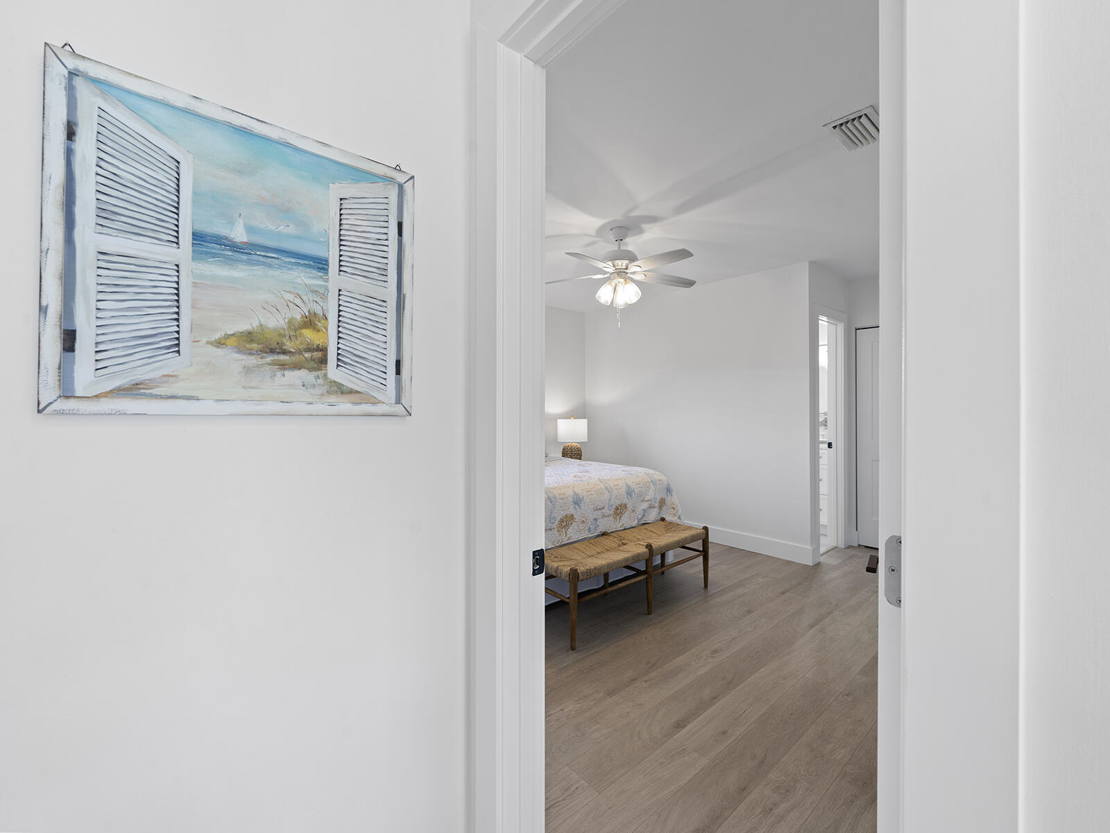 22 Atlantic Boulevard, B Property Photo 19