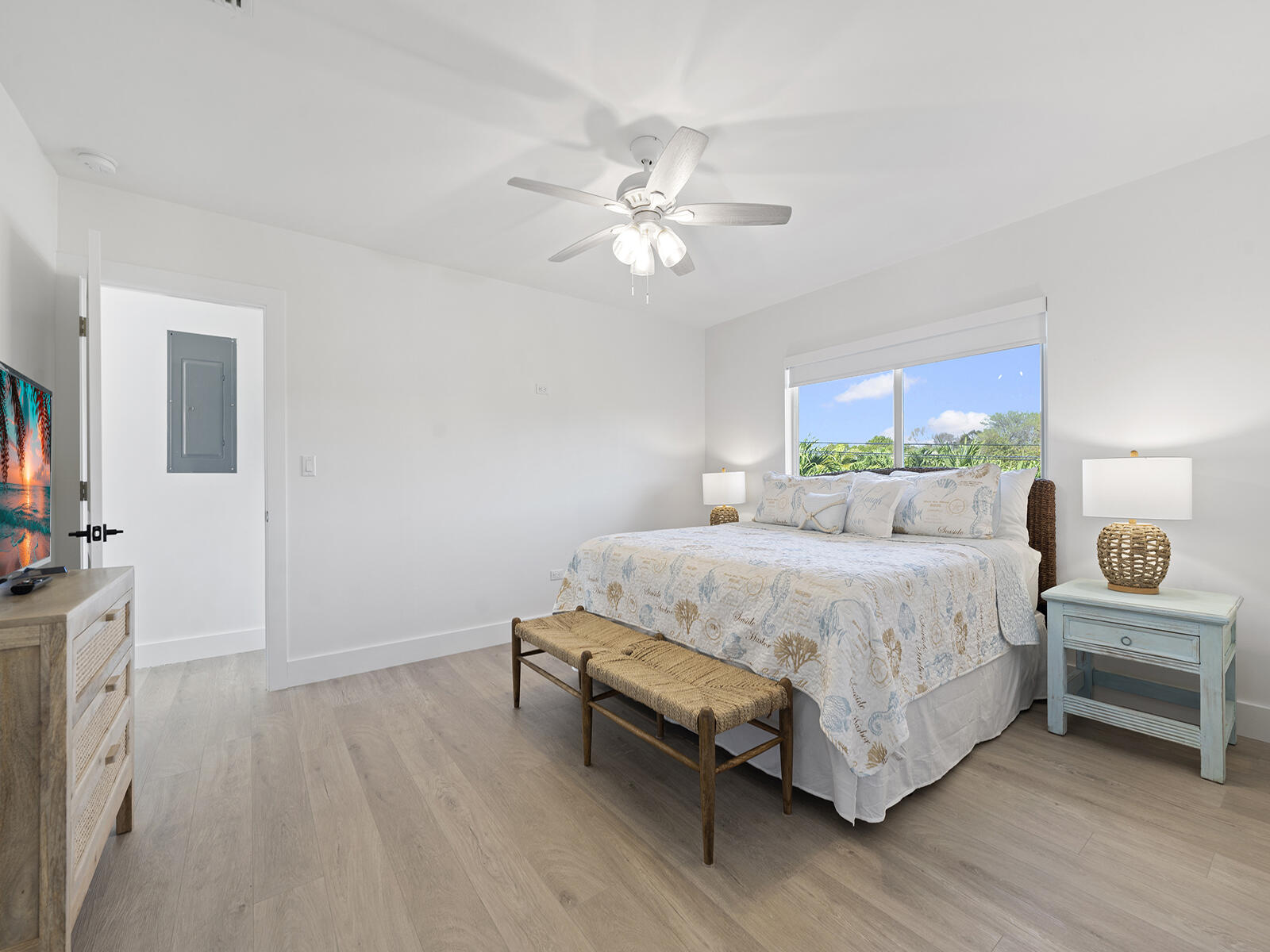 22 Atlantic Boulevard, B Property Photo 20