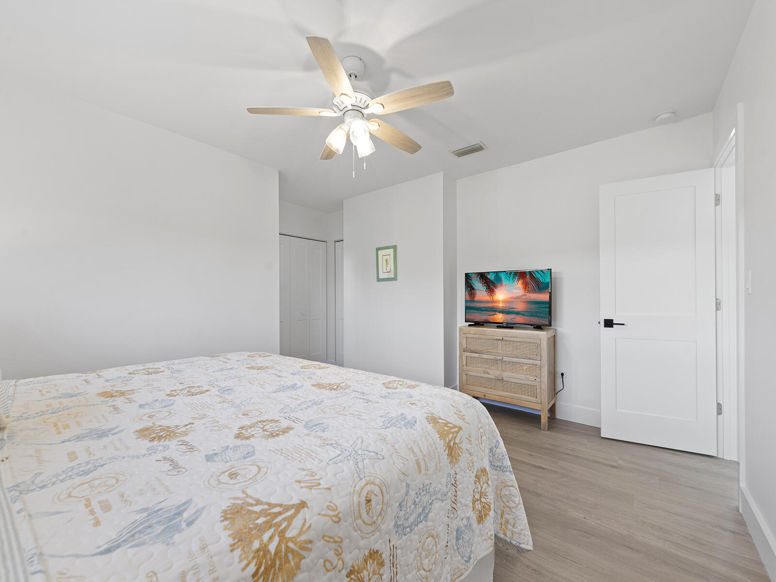 22 Atlantic Boulevard, B Property Photo 21