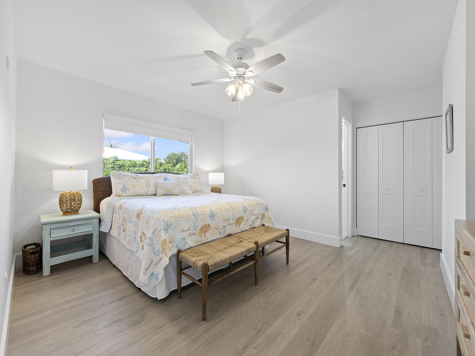 22 Atlantic Boulevard, B Property Photo 22