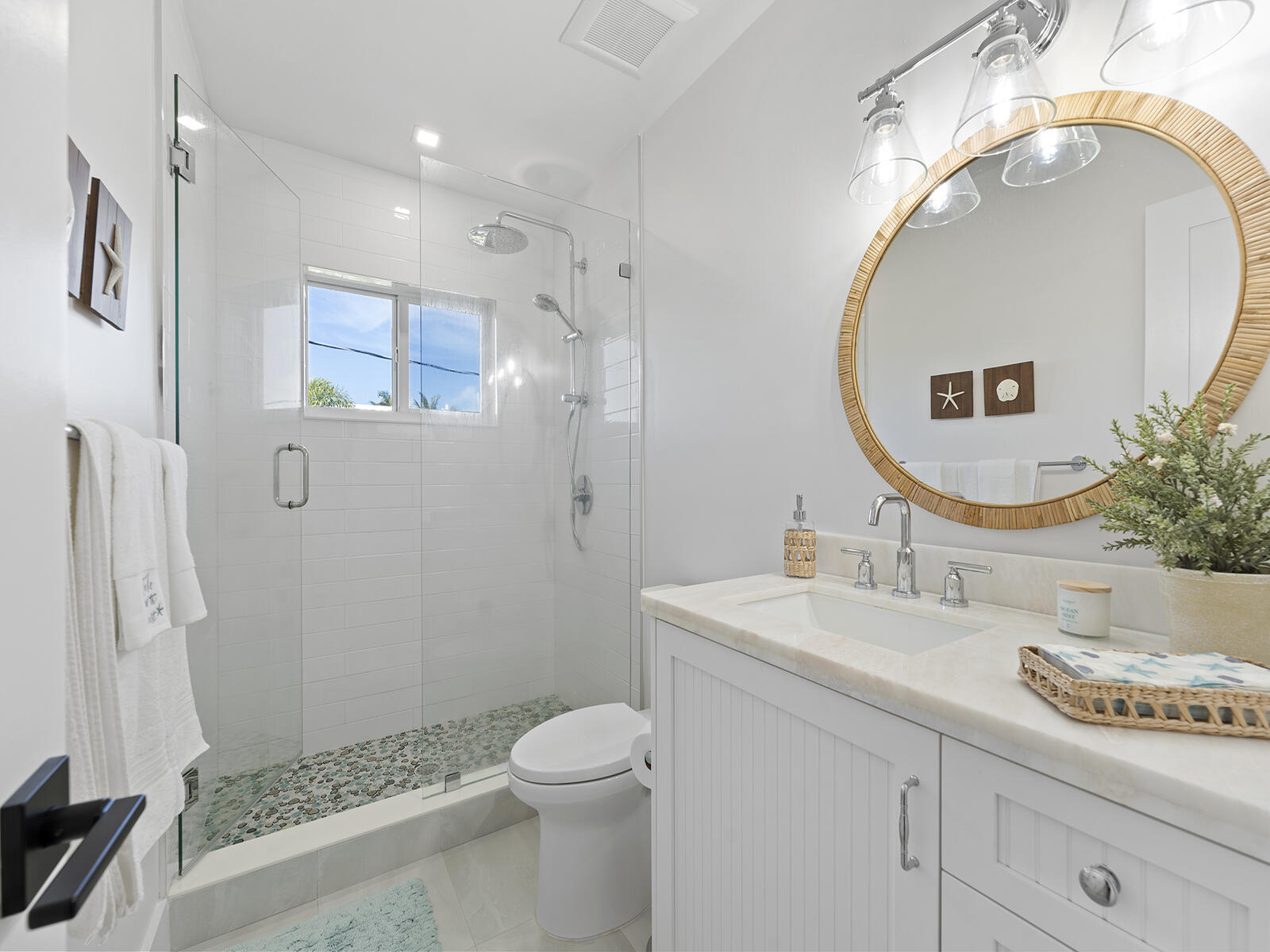 22 Atlantic Boulevard, B Property Photo 23
