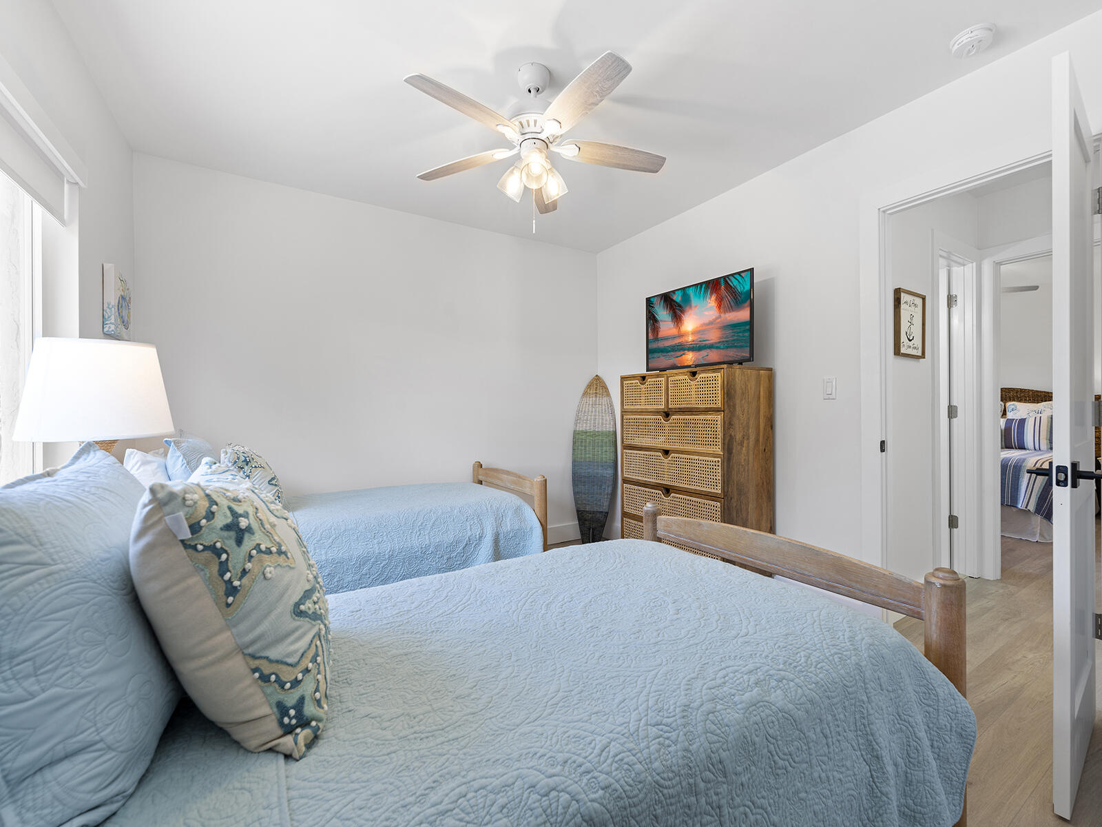 22 Atlantic Boulevard, B Property Photo 25