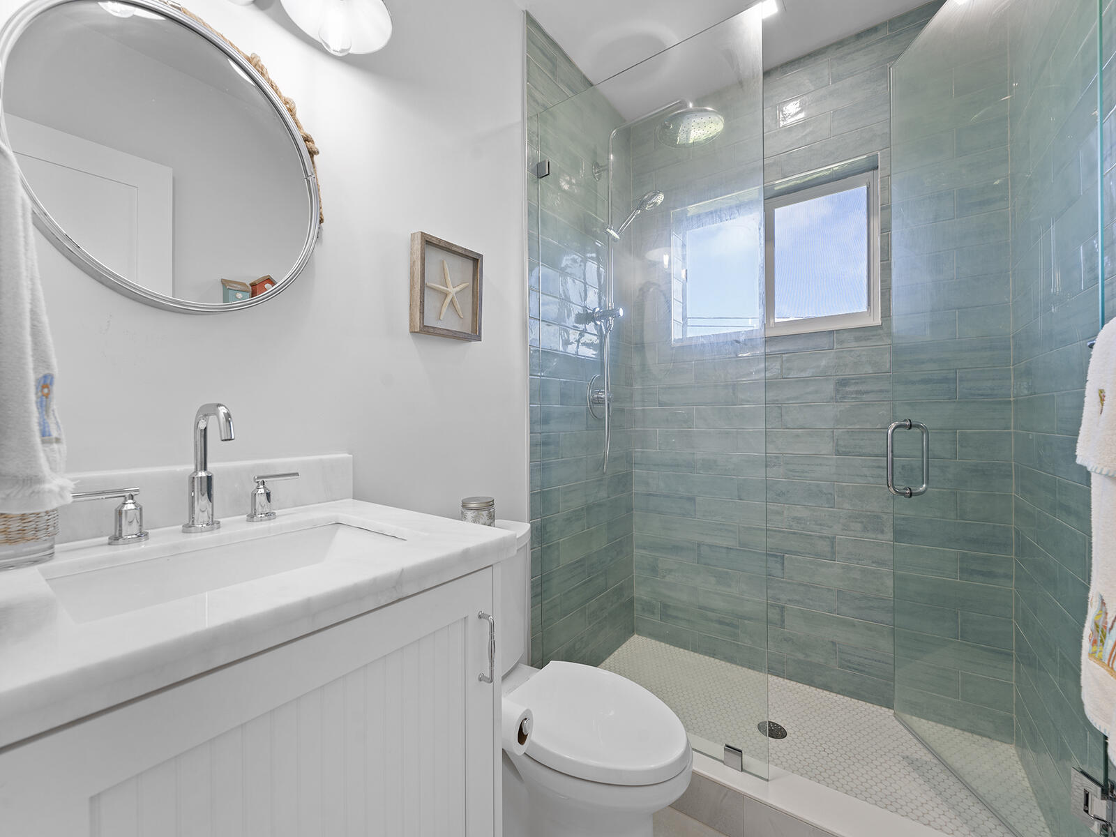 22 Atlantic Boulevard, B Property Photo 26