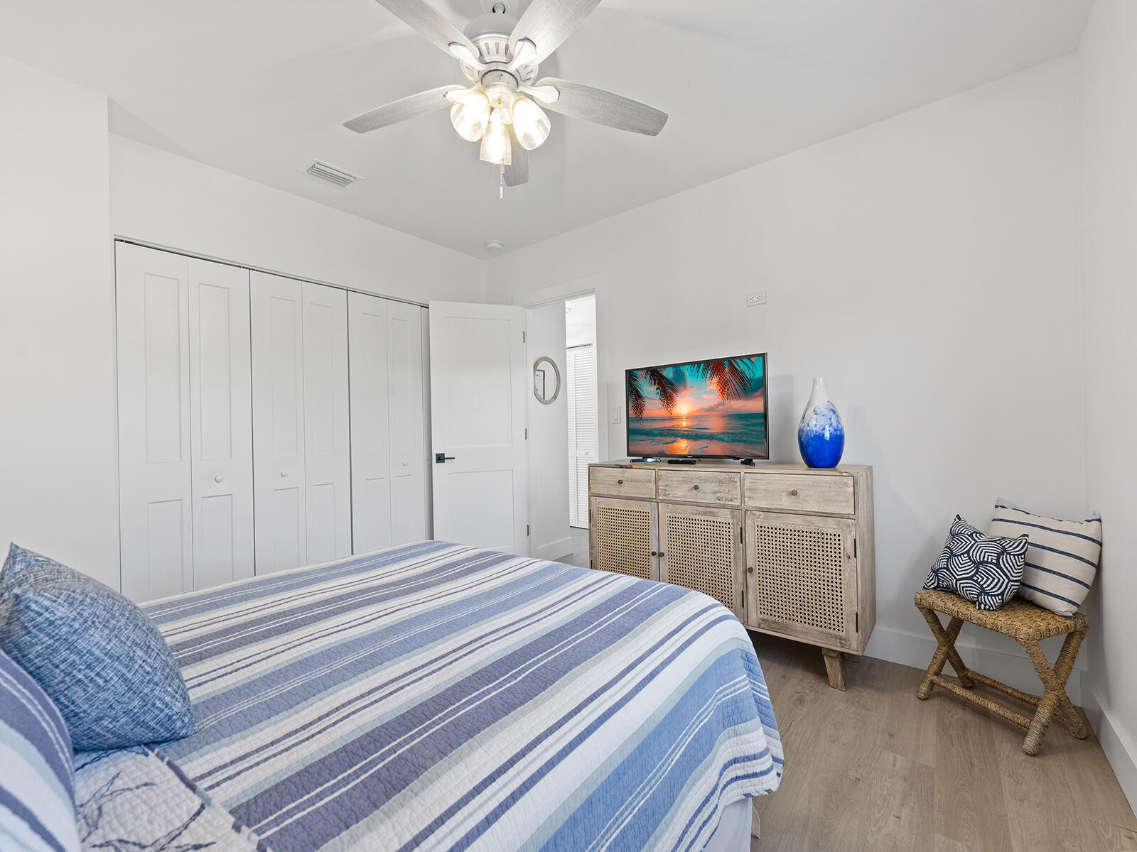22 Atlantic Boulevard, B Property Photo 28