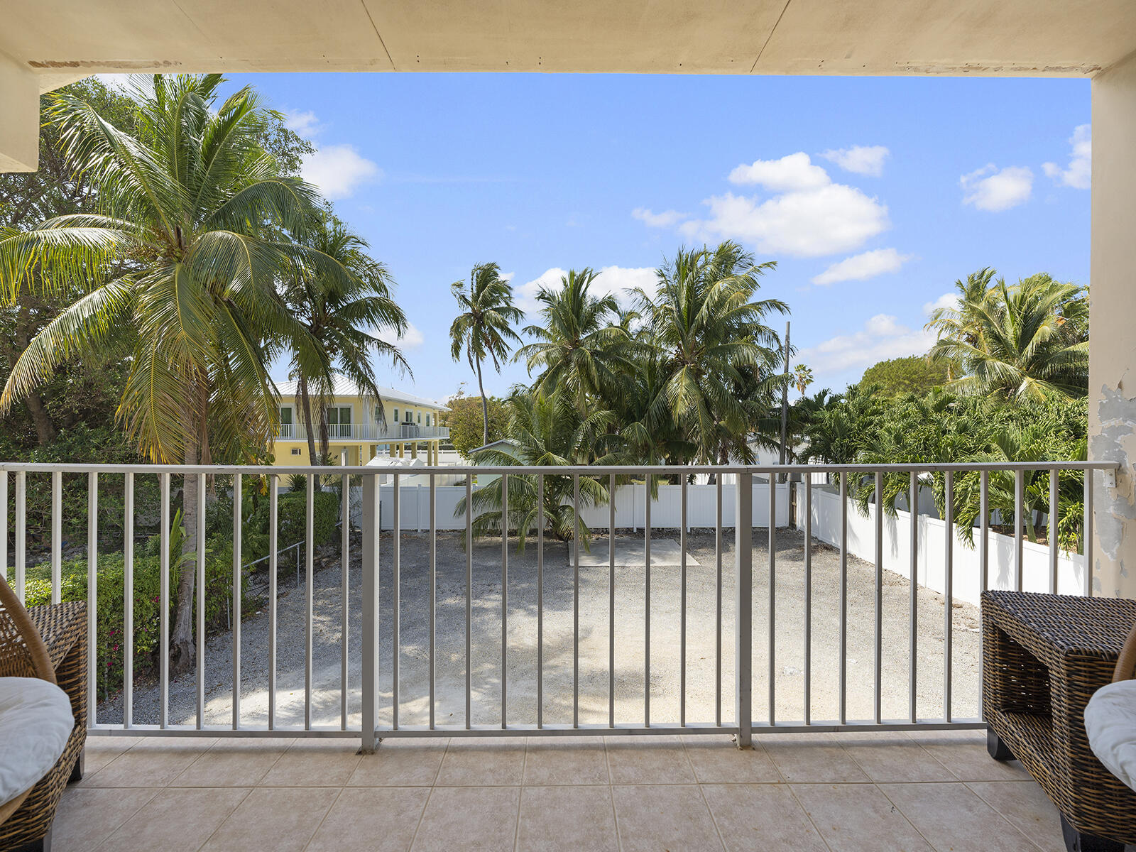 22 Atlantic Boulevard, B Property Photo 29