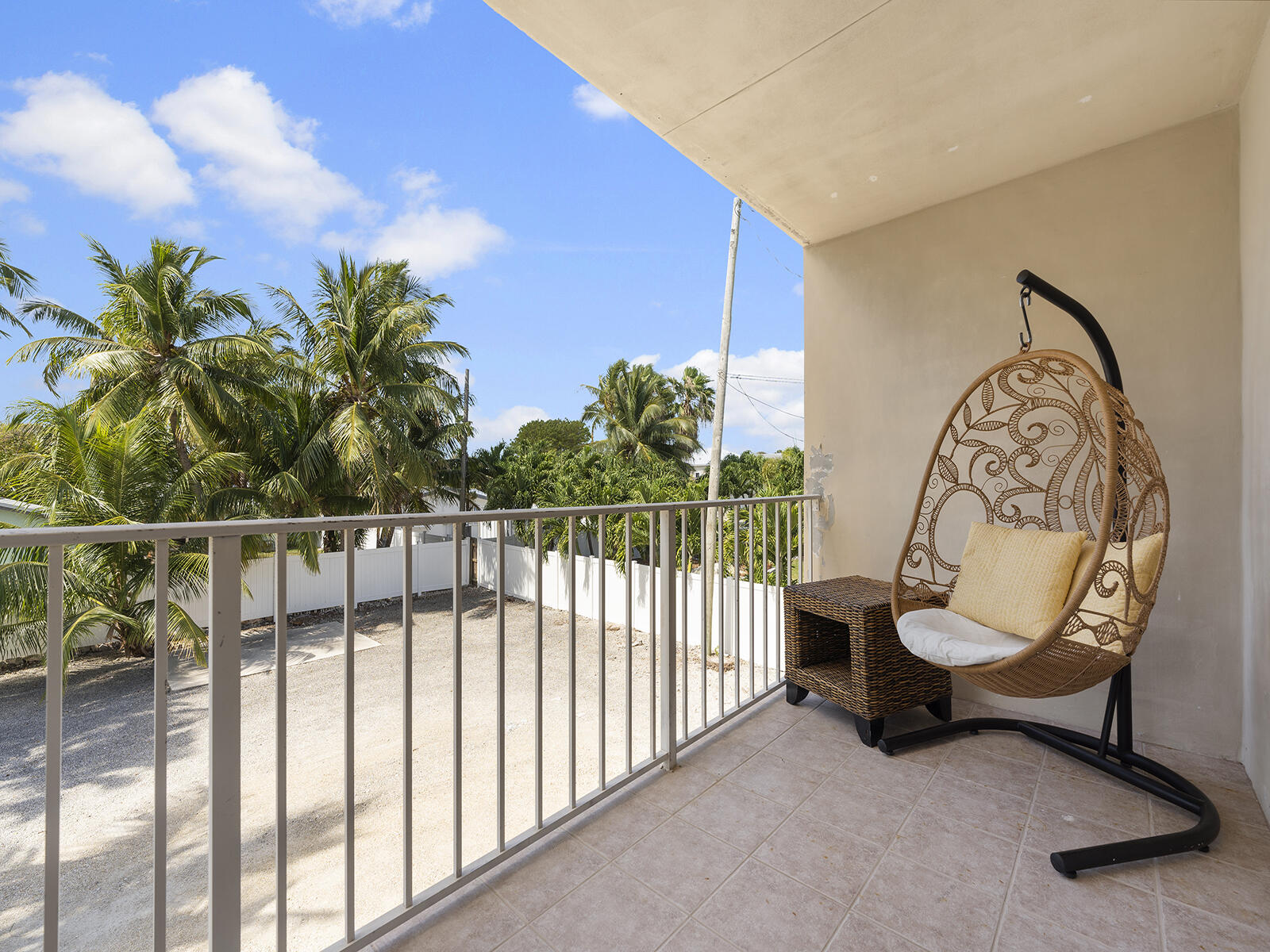 22 Atlantic Boulevard, B Property Photo 30