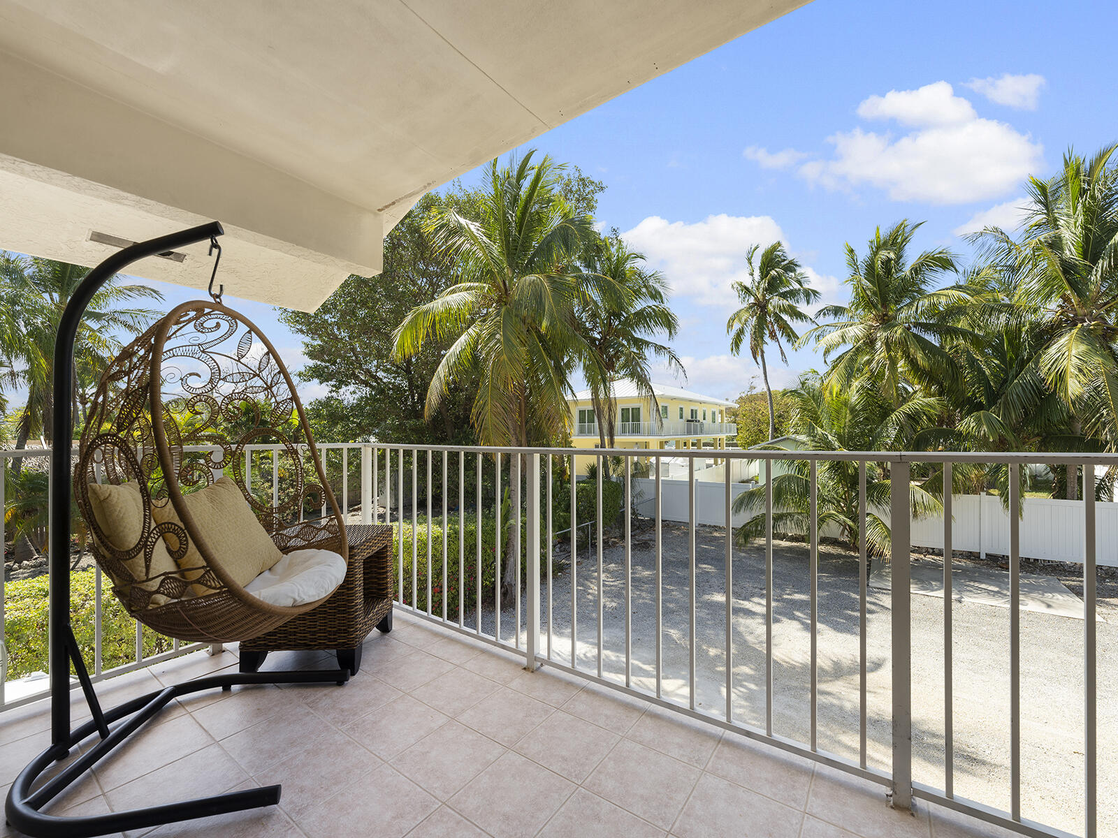 22 Atlantic Boulevard, B Property Photo 31