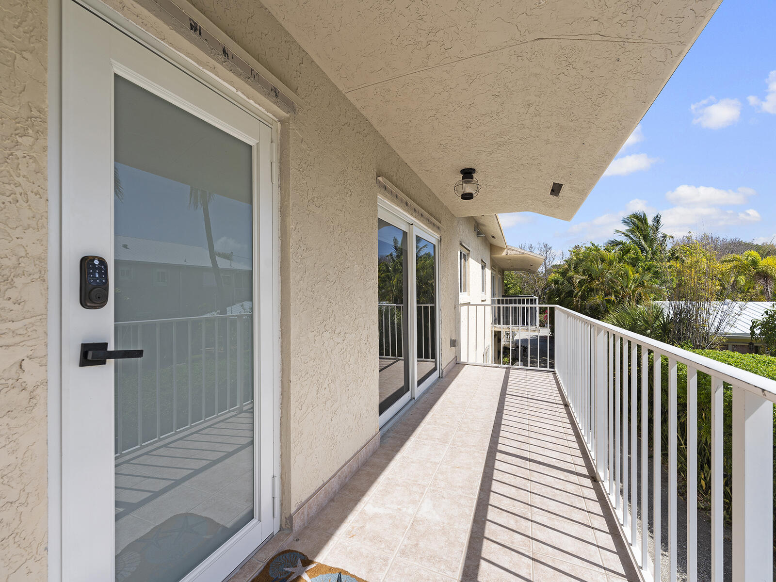 22 Atlantic Boulevard, B Property Photo 32