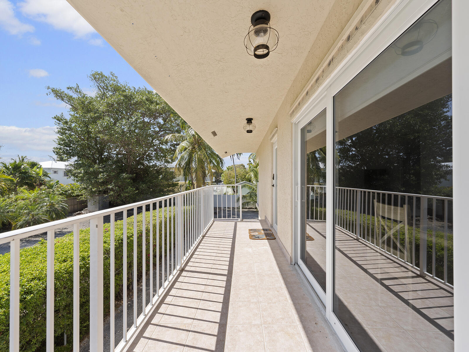 22 Atlantic Boulevard, B Property Photo 33