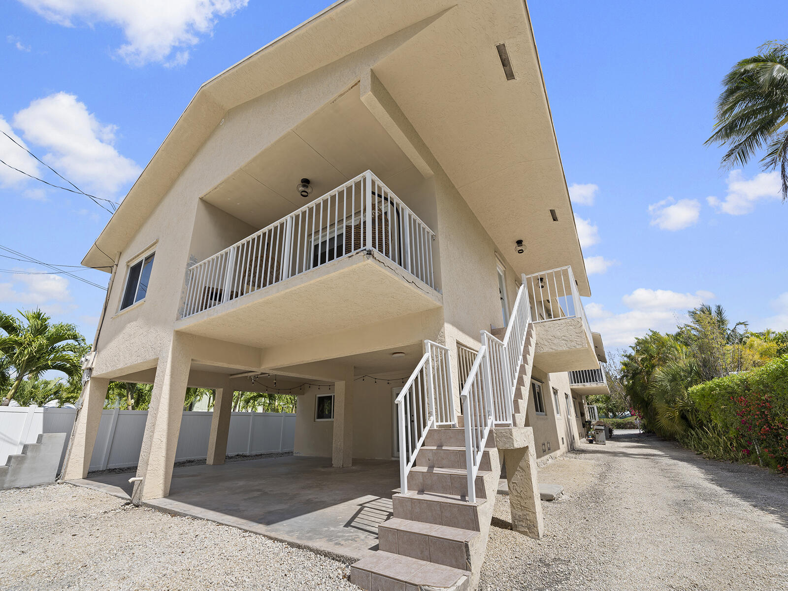 22 Atlantic Boulevard, B Property Photo 34