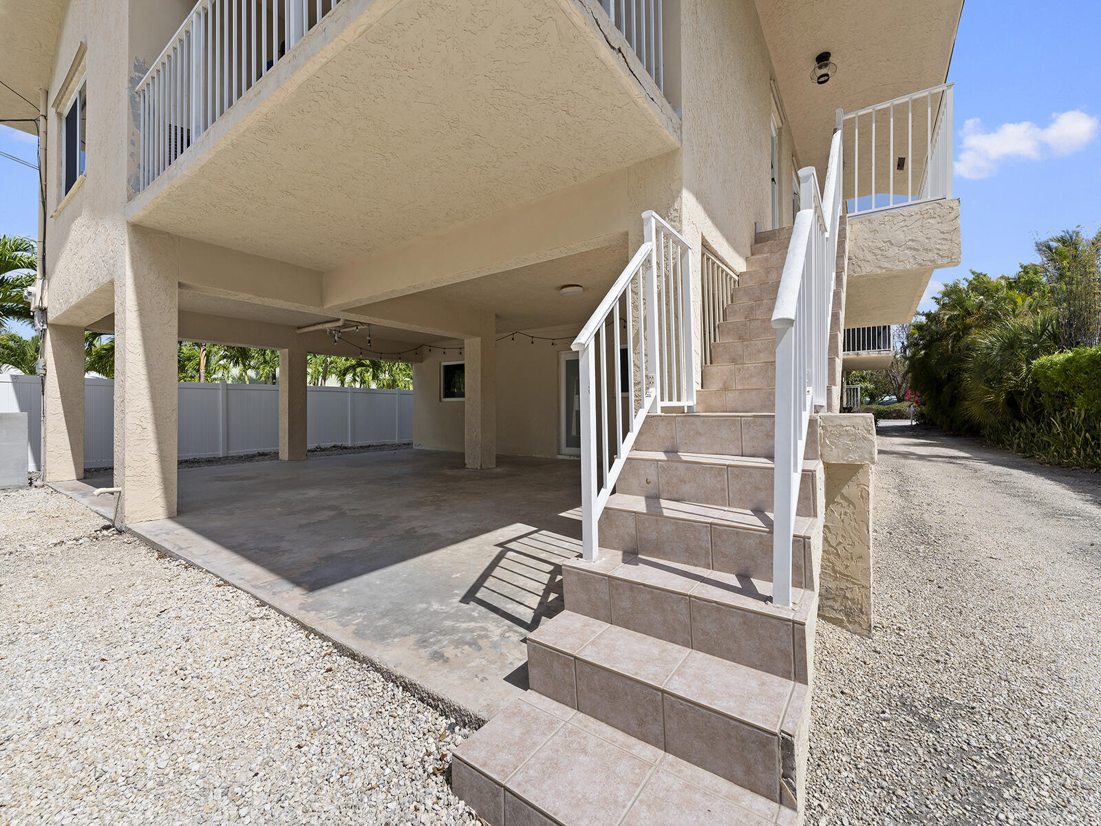 22 Atlantic Boulevard, B Property Photo 35